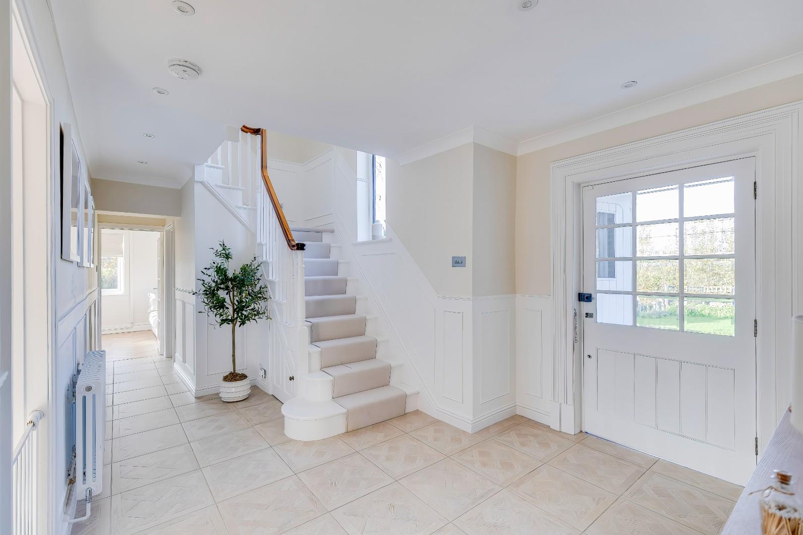 Nurston, Rhoose, Vale of Glamorgan, CF62 3BH